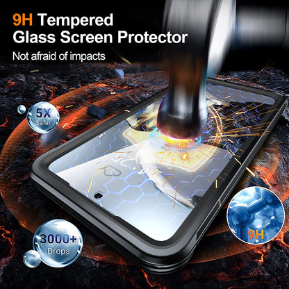 Samsung S25 case