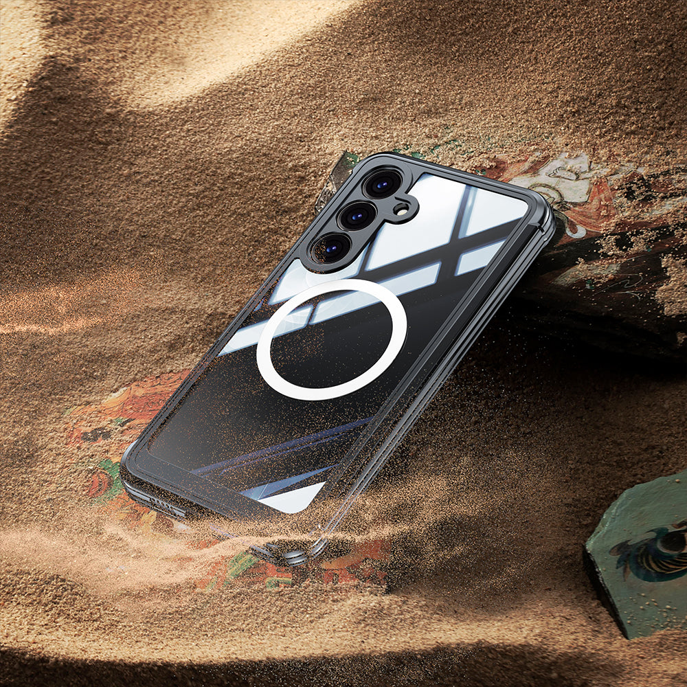 Samsung S25 case