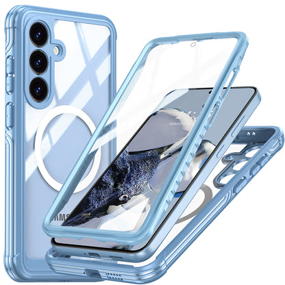 Samsung S25 Plus case