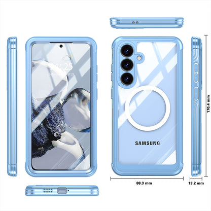 Samsung S25 Plus case