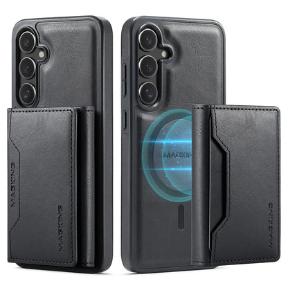 Samsung S25 case