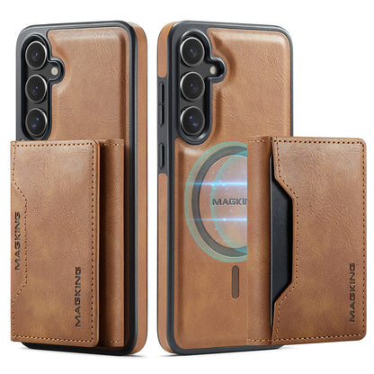 Samsung S25 case