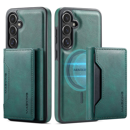Samsung S25 case