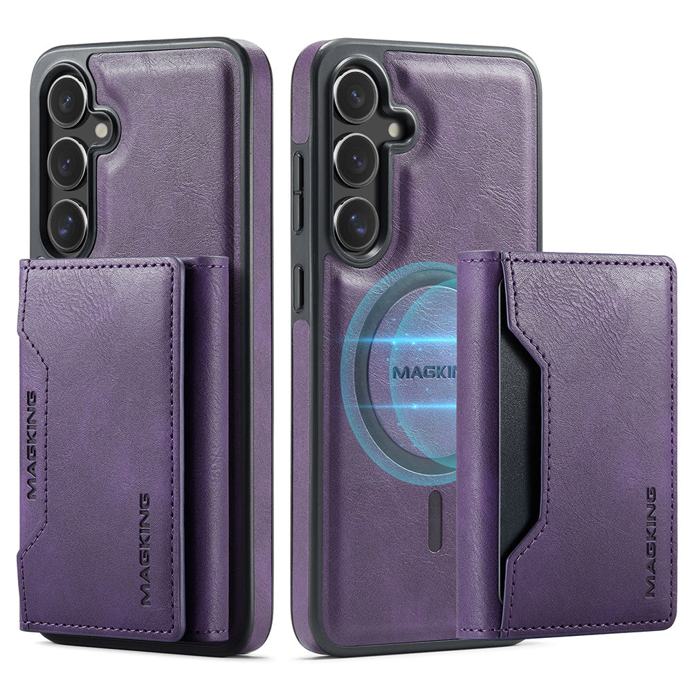 Samsung S25 case