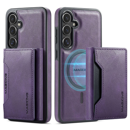 Samsung S25 case