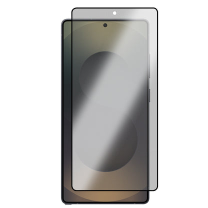 Anti-Glare Matte Glass Screen Protector for Samsung Galaxy S25 Ultra
