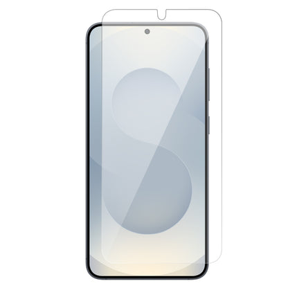 Glass Screen Protector for Samsung Galaxy S25 Plus