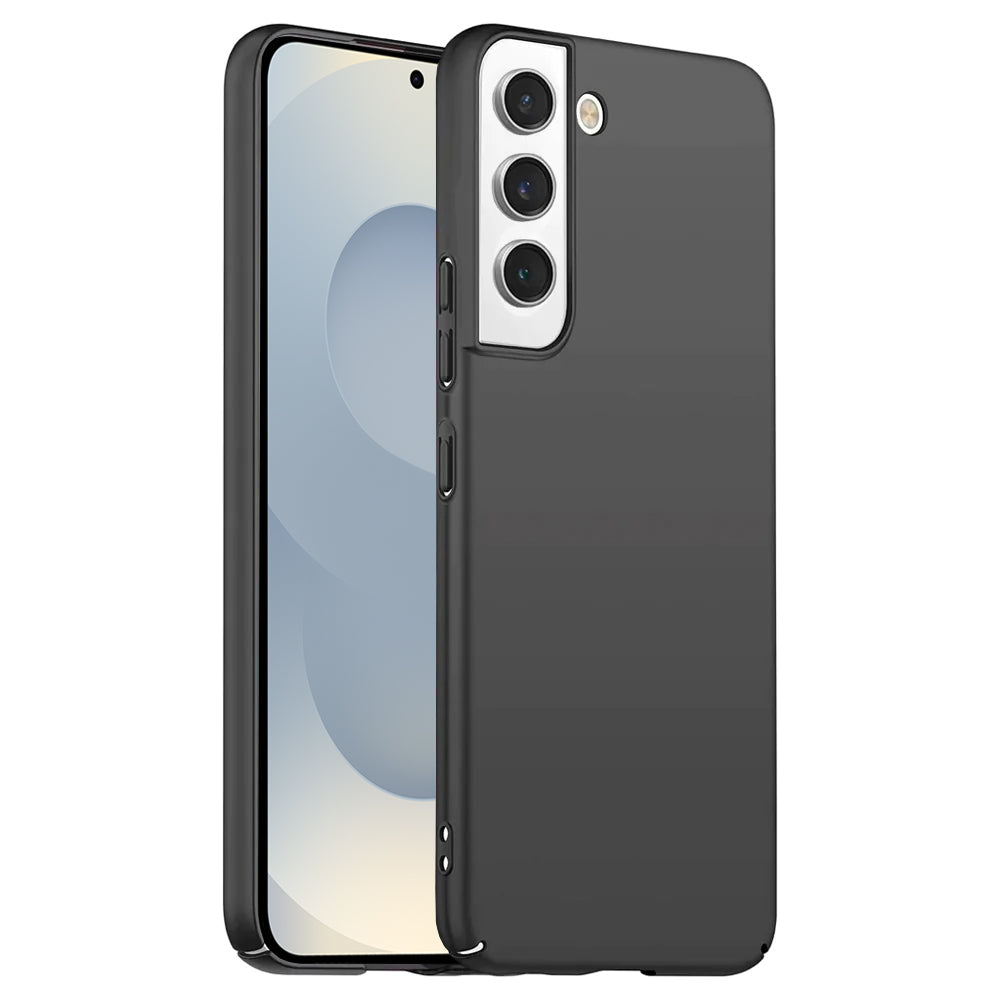 Thin Shell Case for Samsung Galaxy S25 Plus