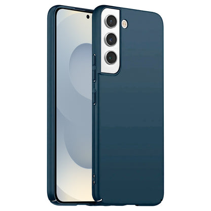 Thin Shell Case for Samsung Galaxy S25 Plus