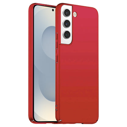 Thin Shell Case for Samsung Galaxy S25 Plus