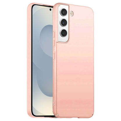 Thin Shell Case for Samsung Galaxy S25 Plus