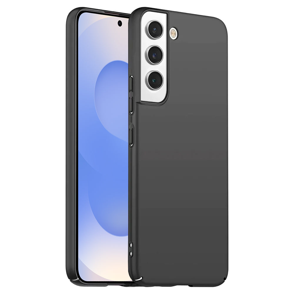 Thin Shell Case for Samsung Galaxy S25