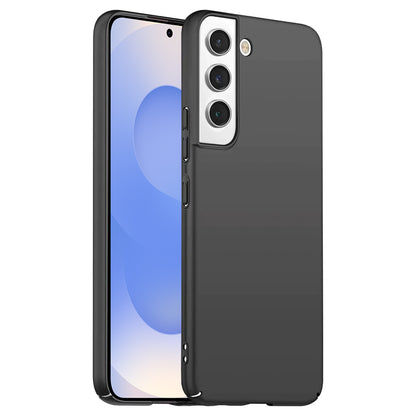 Thin Shell Case for Samsung Galaxy S25