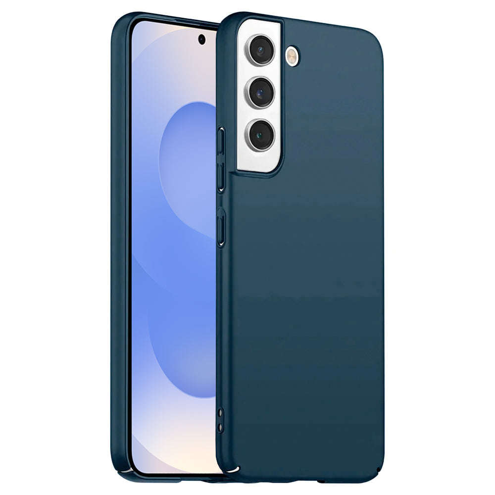 Thin Shell Case for Samsung Galaxy S25 – Screenhug