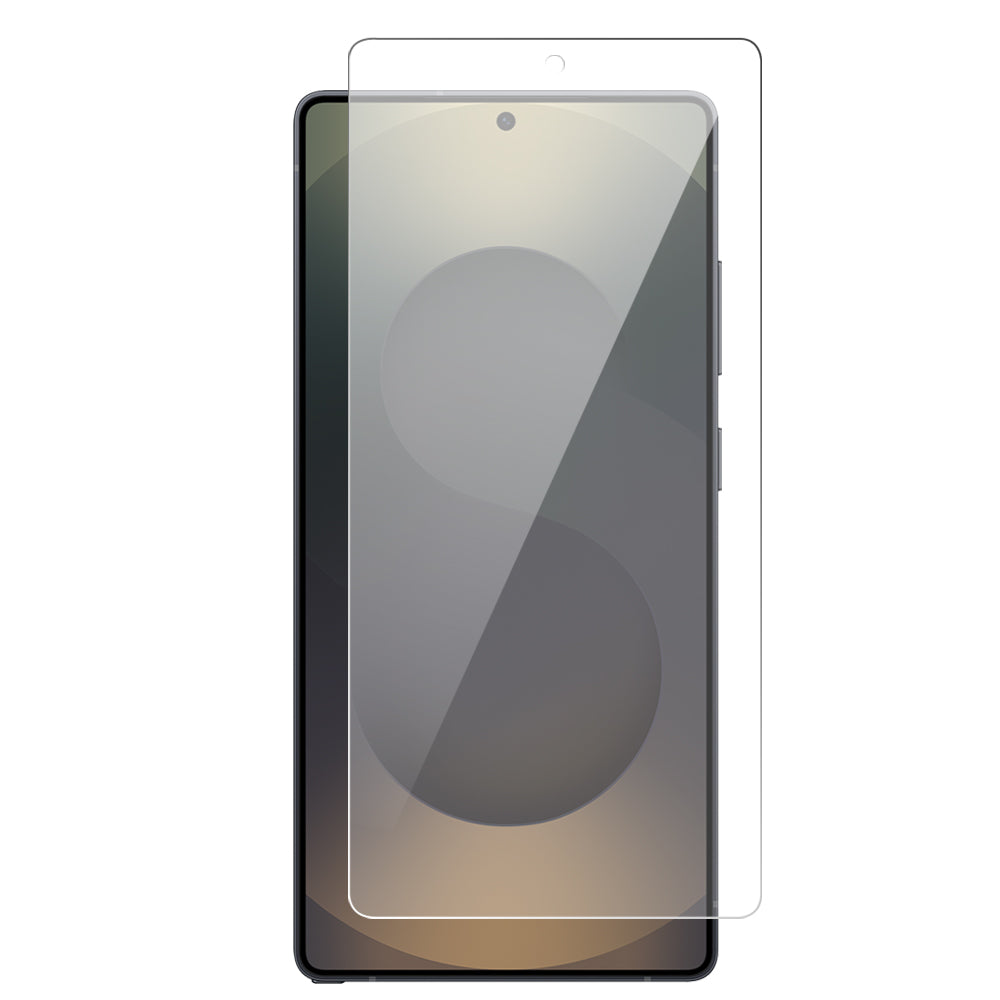 Screen Hugg Samsung Galaxy S25 Ultra Glass Screen Protector – Screenhug