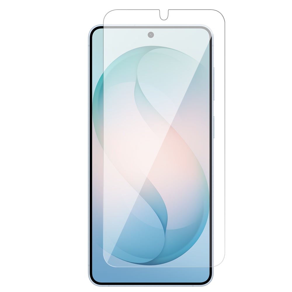 Samsung Galaxy S26 Plus Screen Protector