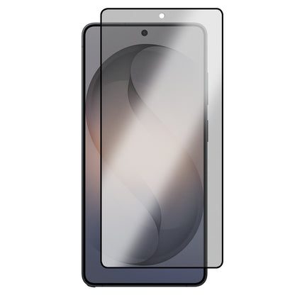 Anti-Glare Matte Glass Screen Protector for Samsung Galaxy S26 Ultra