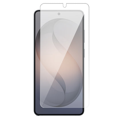 Glass Screen Protector for Samsung Galaxy S26 Ultra