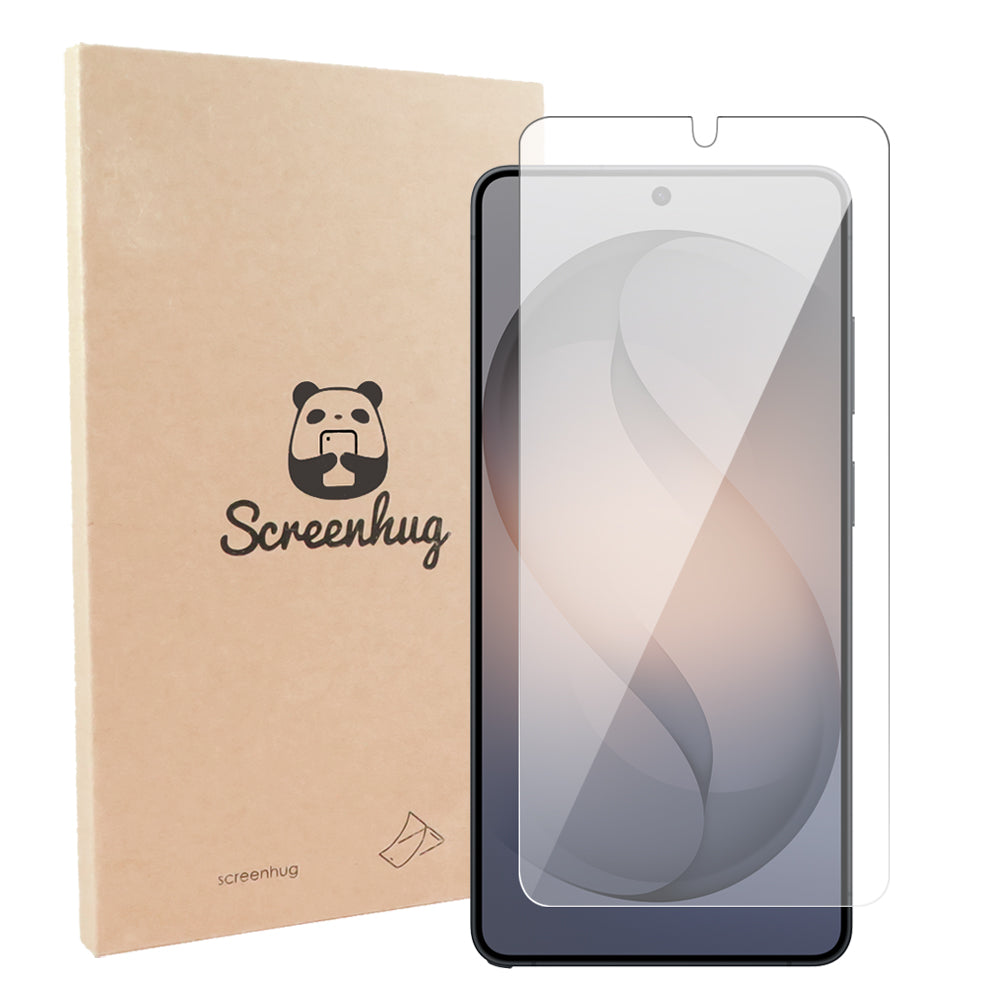 Glass Screen Protector for Samsung Galaxy S26 Ultra