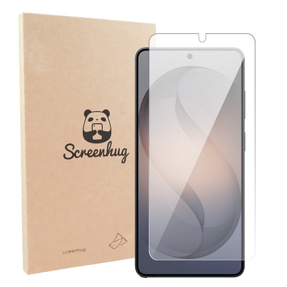 Glass Screen Protector for Samsung Galaxy S26 Ultra