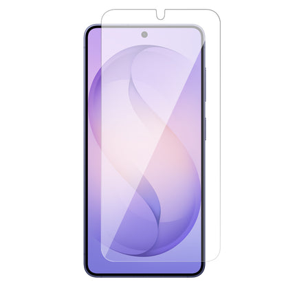 Samsung Galaxy S26 Screen Protector (4 pack)