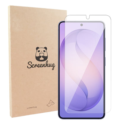 Samsung Galaxy S26 Screen Protector (4 pack)