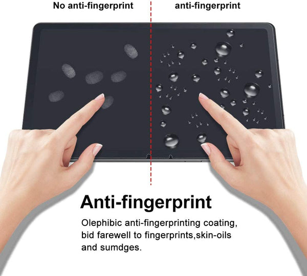 Paper Film Screen Protector for Samsung Galaxy Tab S7 11.0"
