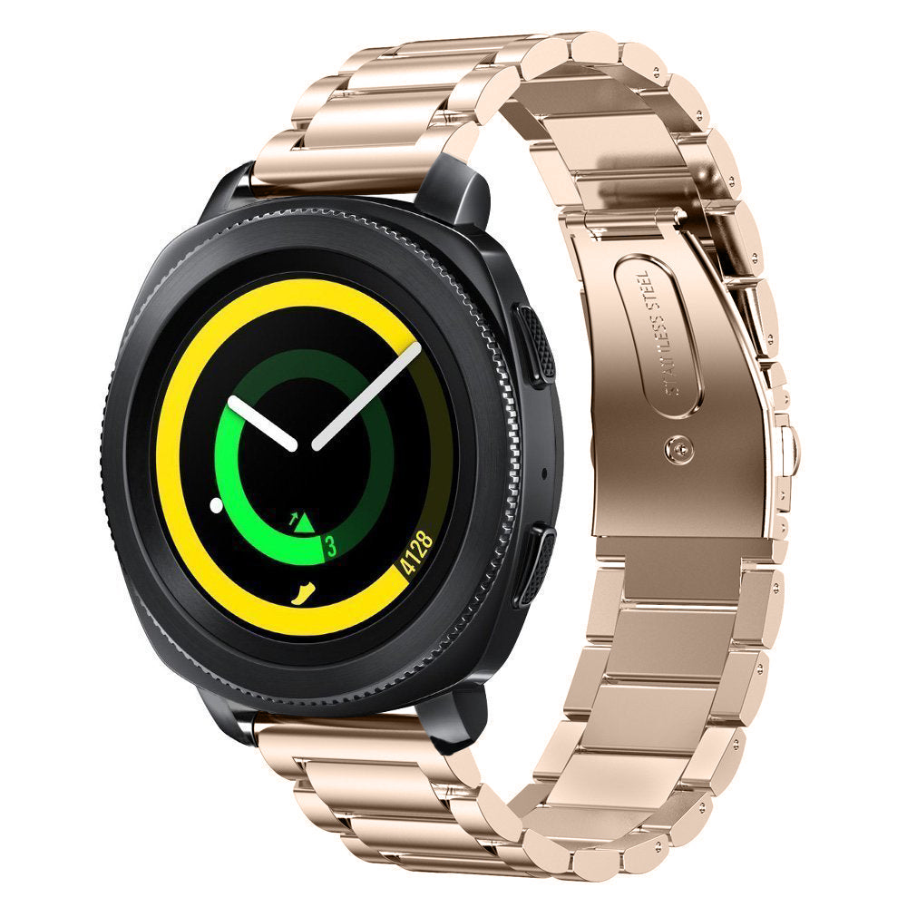 Stainless Steel Strap for Samsung Galaxy Watch 7 40mm