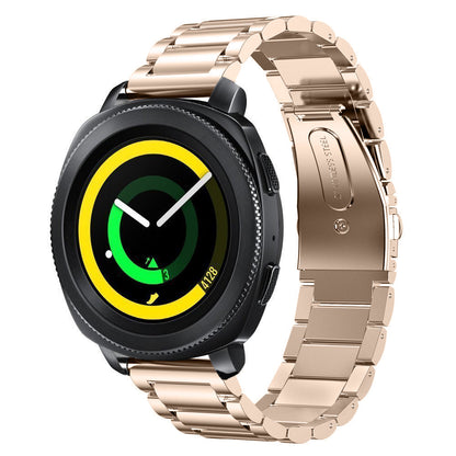 Stainless Steel Strap for Samsung Galaxy Watch 7 44mm