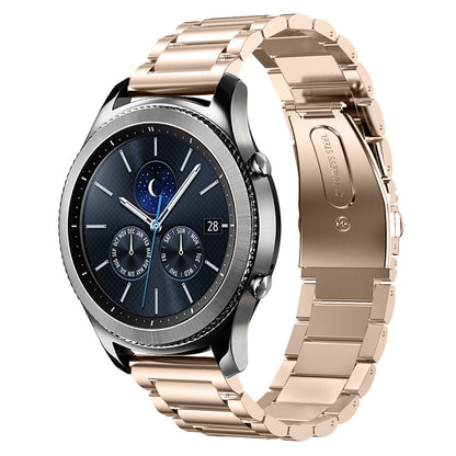 Stainless Steel Strap for Samsung Galaxy Watch 7 44mm