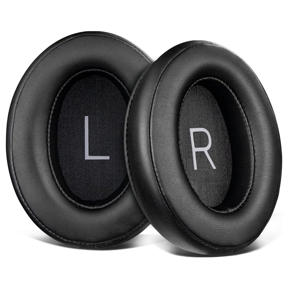 Replacement Ear Pads for Sennheiser Momentum 3.0