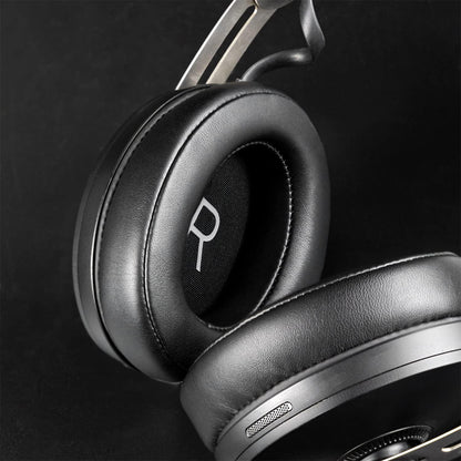 Replacement Ear Pads for Sennheiser Momentum 3.0