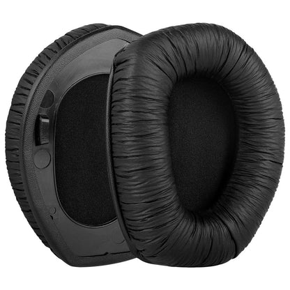 Replacement Ear Pads for Sennheiser HDR195