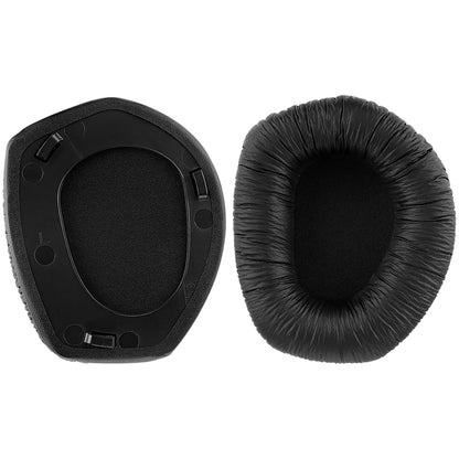 Replacement Ear Pads for Sennheiser HDR195