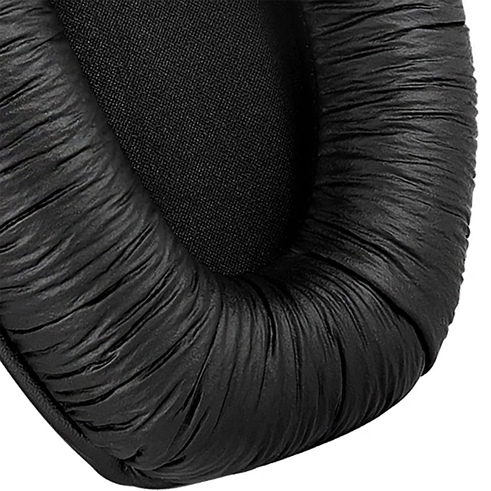 Replacement Ear Pads for Sennheiser HDR195