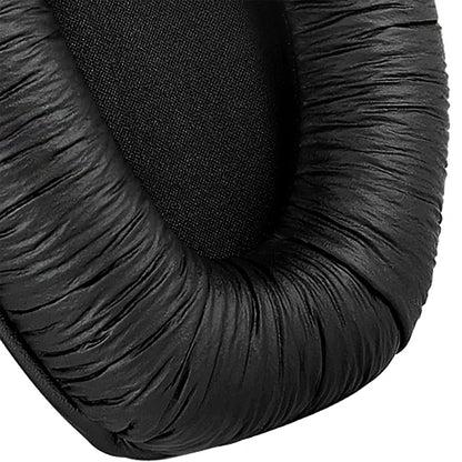 Replacement Ear Pads for Sennheiser HDR195