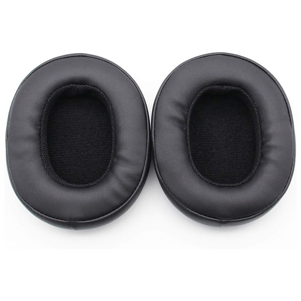 Earphone Pad Replacements for Skullcandy Crusher EVO