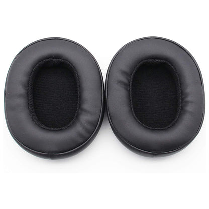 Earphone Pad Replacements for Skullcandy Crusher EVO