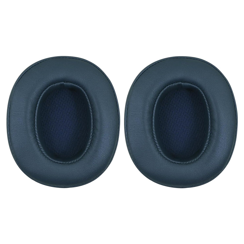 Earphone Pad Replacements for Skullcandy Crusher ANC