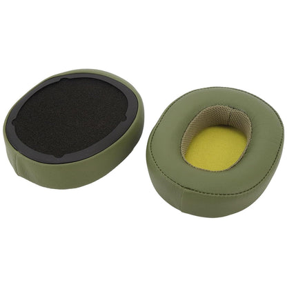 Earphone Pad Replacements for Skullcandy Crusher EVO