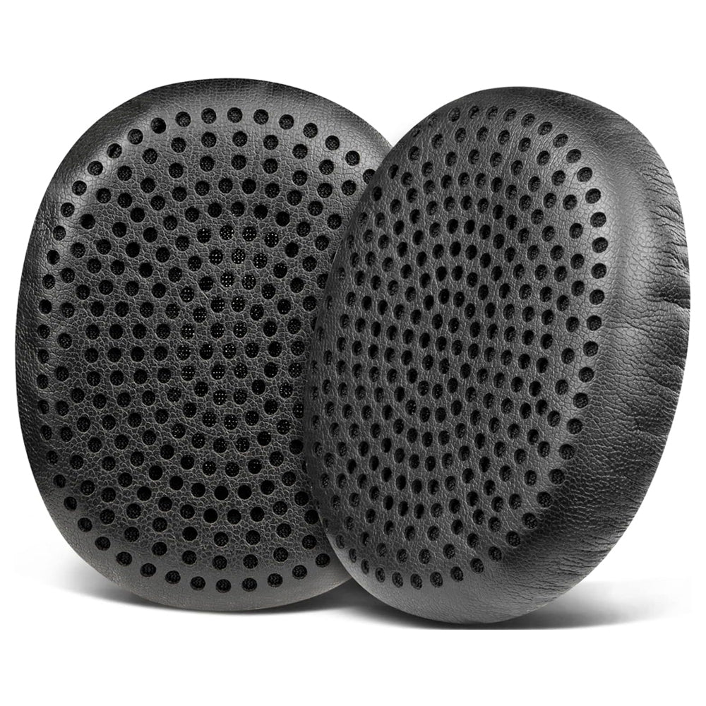Earphone Pad Replacements for Skullcandy Riff