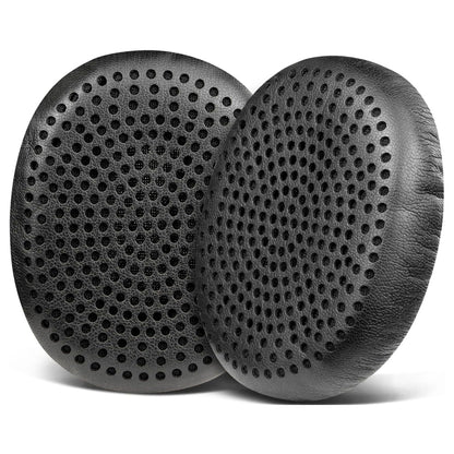 Earphone Pad Replacements for Skullcandy Riff