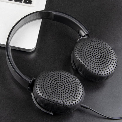 Earphone Pad Replacements for Skullcandy Riff