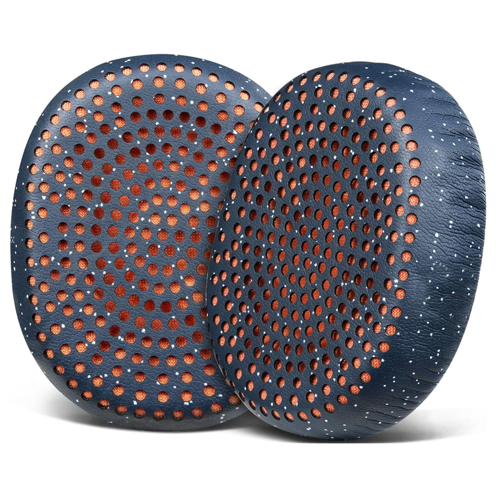 Earphone Pad Replacements for Skullcandy Riff