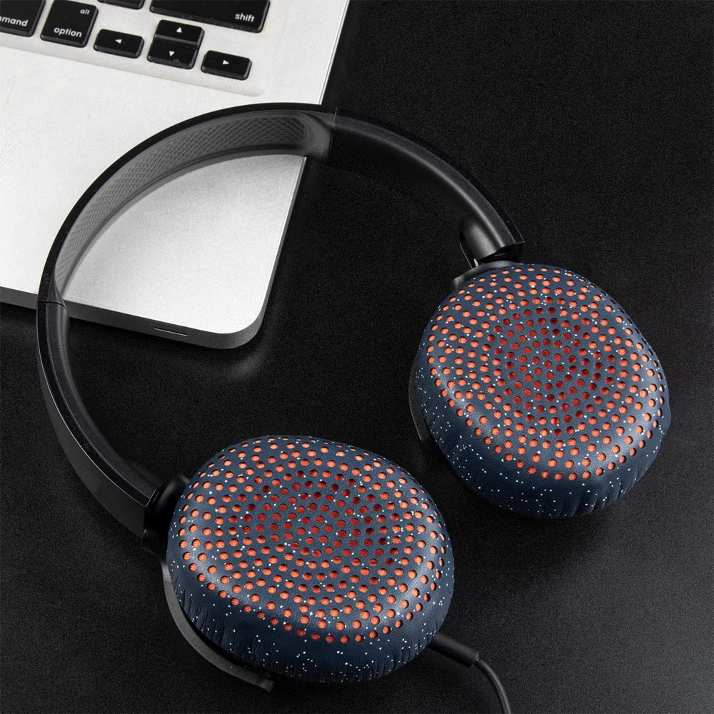 Earphone Pad Replacements for Skullcandy Riff