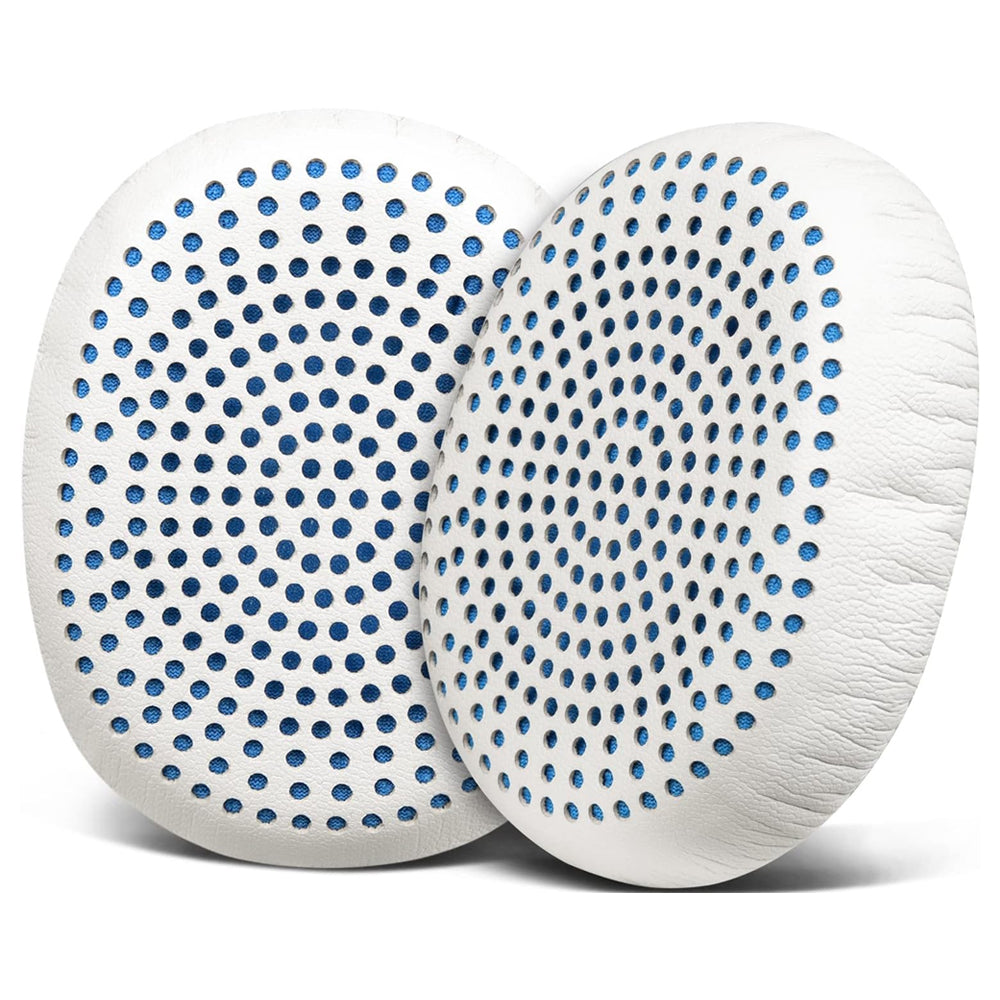 Earphone Pad Replacements for Skullcandy Riff