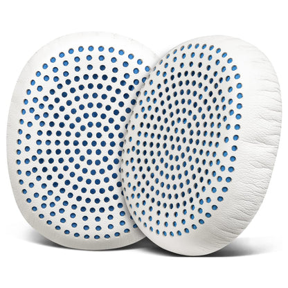 Earphone Pad Replacements for Skullcandy Riff