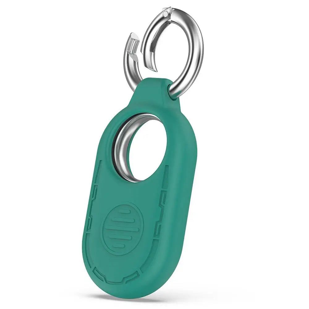 Smart Tag 2 case cover with Keychain