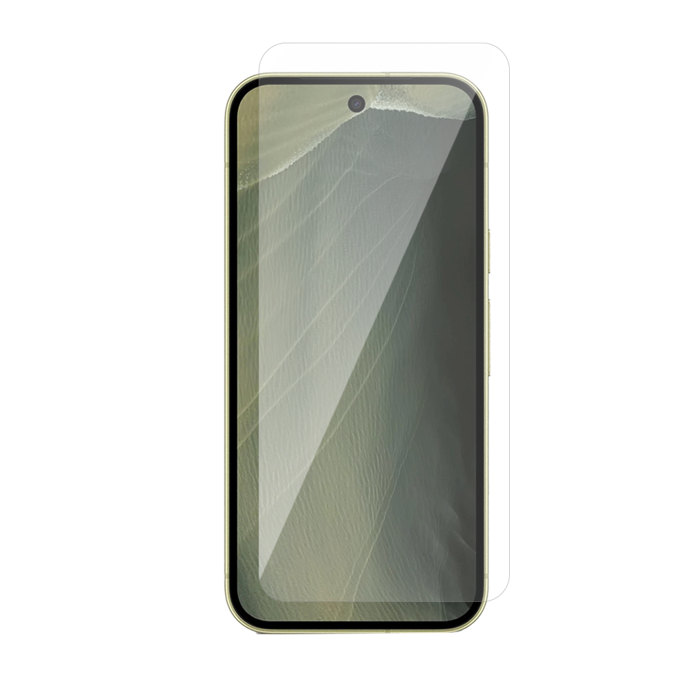 Glass Screen Protector for Google Pixel 11