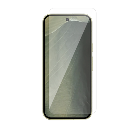 Glass Screen Protector for Google Pixel 11